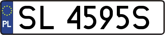 SL4595S