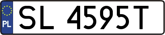 SL4595T