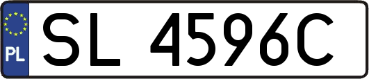 SL4596C