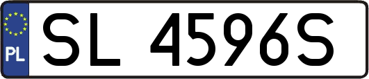 SL4596S