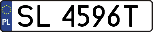 SL4596T