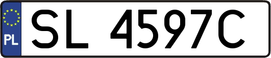 SL4597C