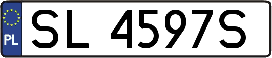 SL4597S