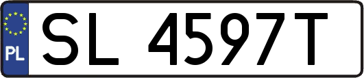 SL4597T