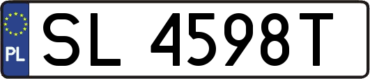 SL4598T
