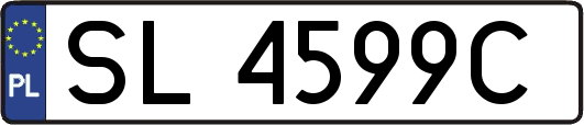 SL4599C