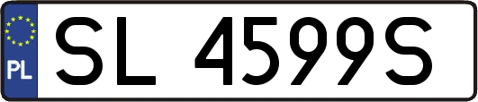 SL4599S