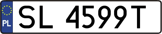 SL4599T