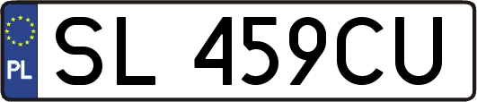 SL459CU