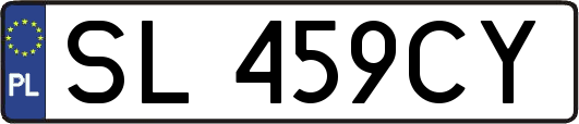 SL459CY