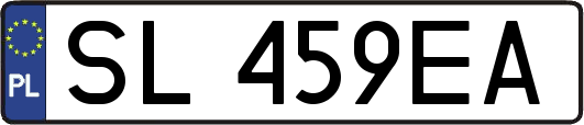 SL459EA