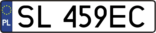 SL459EC