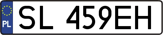 SL459EH