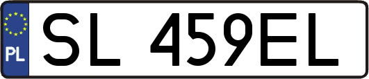 SL459EL