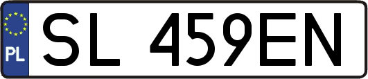 SL459EN