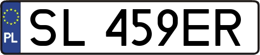 SL459ER