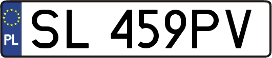 SL459PV