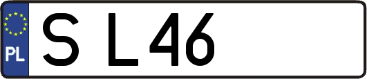 SL46