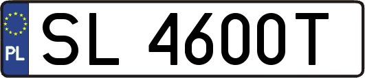 SL4600T