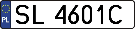 SL4601C