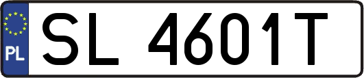 SL4601T