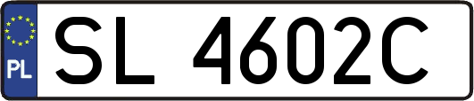SL4602C