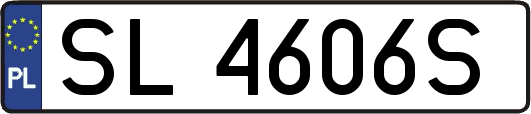 SL4606S