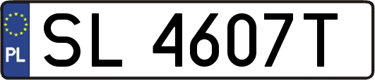 SL4607T