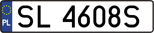SL4608S