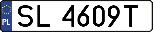 SL4609T