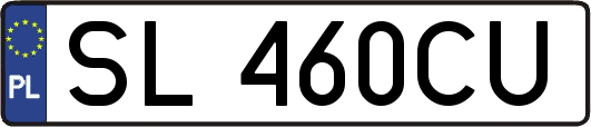 SL460CU