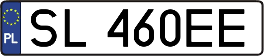 SL460EE