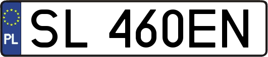SL460EN