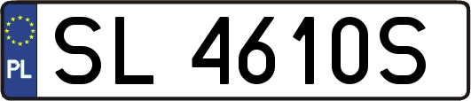SL4610S