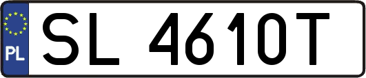 SL4610T