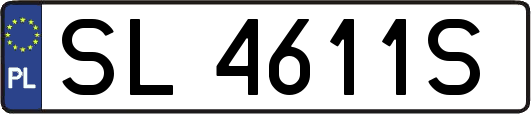SL4611S