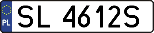 SL4612S