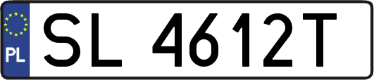 SL4612T