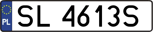 SL4613S