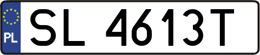 SL4613T