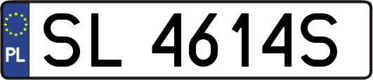 SL4614S