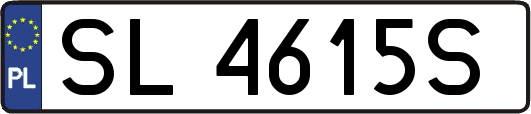 SL4615S
