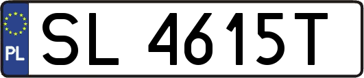 SL4615T