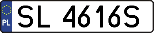 SL4616S