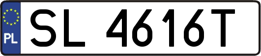 SL4616T
