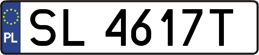 SL4617T