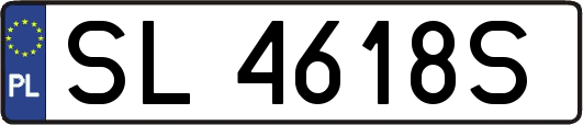 SL4618S