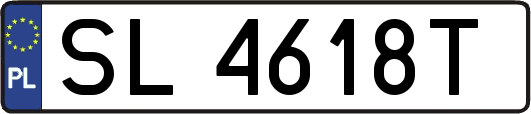 SL4618T