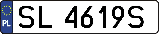 SL4619S