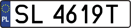 SL4619T